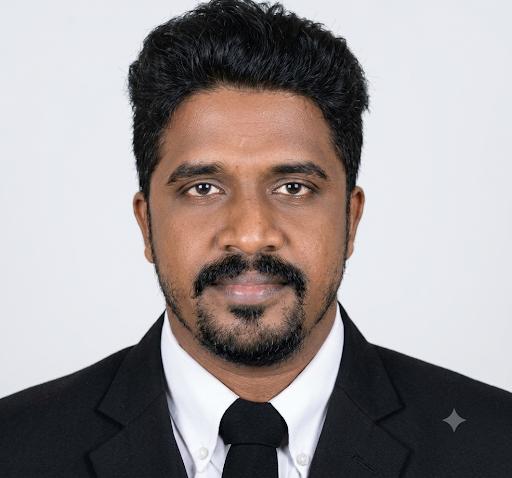 Abdu Raheem